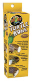 Zoo Med Turtle Bone Natural Floating Source of Calcium For Turtles